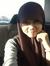 Jessy M...