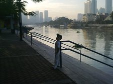 jing