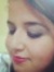 Zain Al...