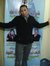 محمود محمد