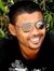 Talal E...