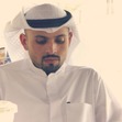 Abdullah
