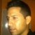 Mk Ortiz