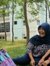 Chenoy ...