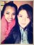 Mahlet ...