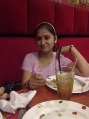 Harsh Bala
