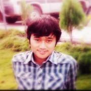 Sujan Lama