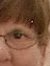Karen C...