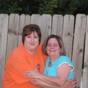 Libby Varnadore decker