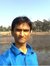Vintesh...