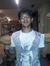 Rayan Syed