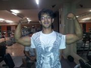Rayan Syed