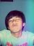 Ricky A...
