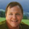 Joel Niemeyer