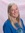 Jill Frew | 2 comments