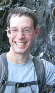 Eben  Pendleton