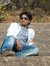 Abhishe...
