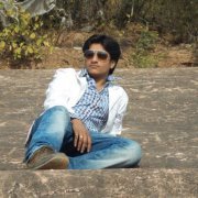 Abhishek Ranbir