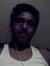 Rahul R...