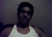Rahul Ramesh