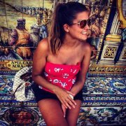Fanni Németh