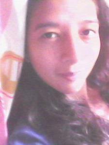 Janice Albinto