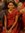 Aparna ...