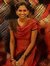 Aparna Surendran