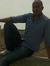 Ahmed A...