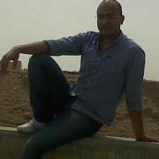 Ahmed Abdelkhalek