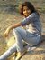 Adithi ...
