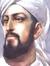Saad Al...