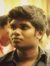 Madhan ...