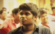 Madhan Chandran