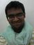 Rahul R...