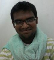Rahul Ravindra