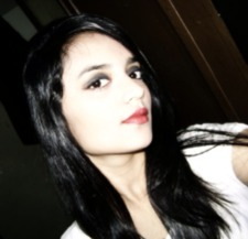 Charvi