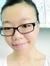 Pearl Fong