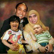 Megaa Dashingglamorous