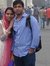 Sunita ...