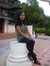 Shweta ...