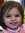 Leona C...