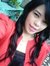 Rix Etq...