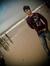 Sunil J...