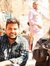 Mohit S...