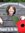 Lynne Mcevoy
