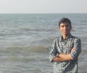 Vaibhav Ramteke