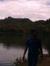 Prabu D...