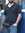 Anup