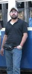 Anup